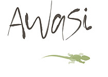 Logos Awasi